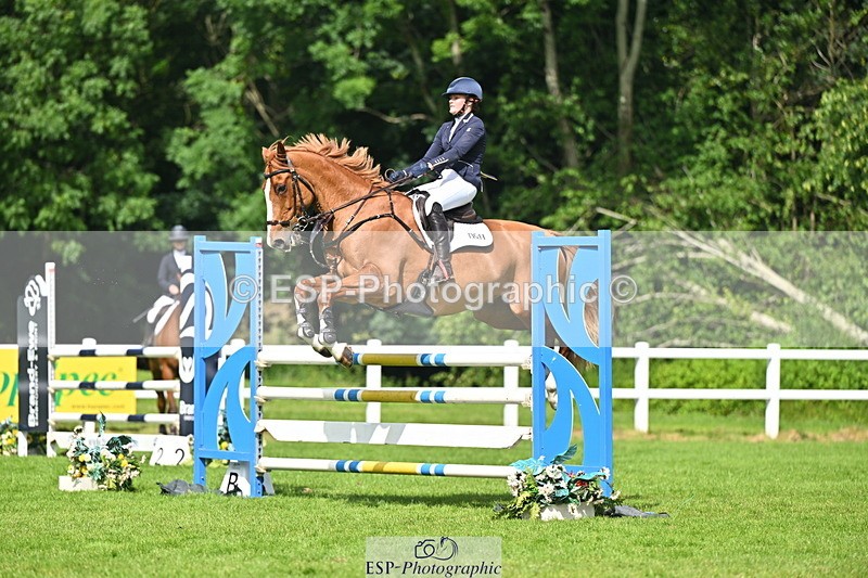 140626A-161504-00168 - Cld 46 Snr 1m 10 Grand Prix