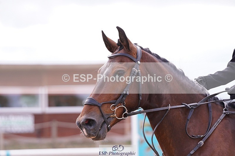 250706-170454-01406 - Cls 06 80cm