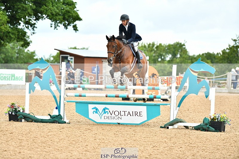 230728A-125013-01657 - Cls 2 Newcomers