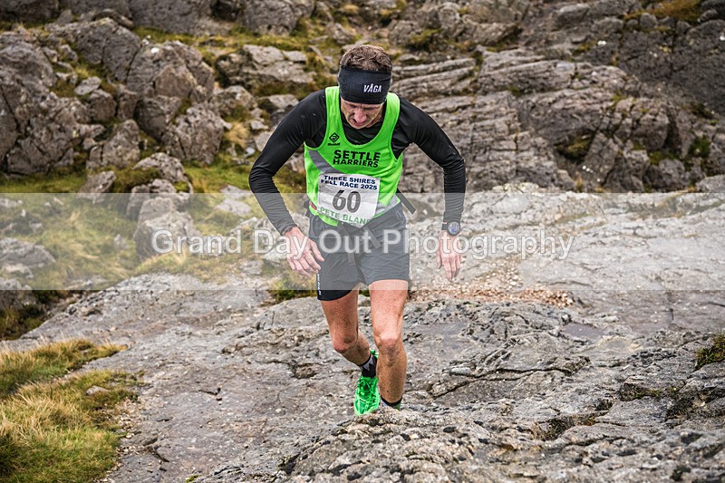 Three Shires-70 - Three Shires Fell Race Saturday 20th September 2025