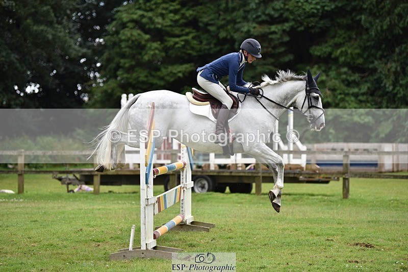 240713-115948-38023 - Cls 159 Discovery and 1m Open