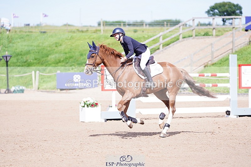 240803A-152512-08897 - Cls 32 National 1.30m Open