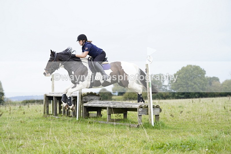 _DSC5933 - Time at Photographer 09:38 to 09:43