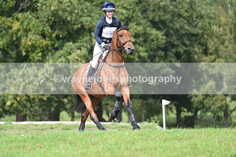 WJ7_2441 - Time 13:55 to 14:05