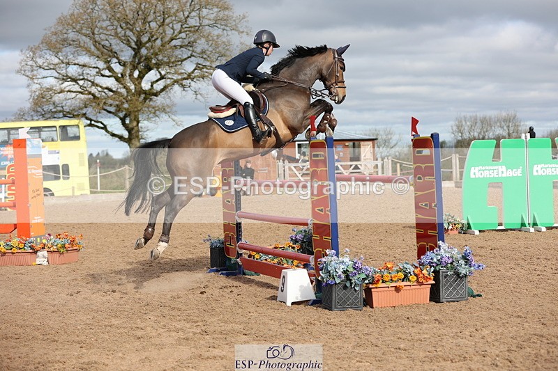 240419A-092500-05534 - Cls 22, 1 Star Gold Tour 1.30m