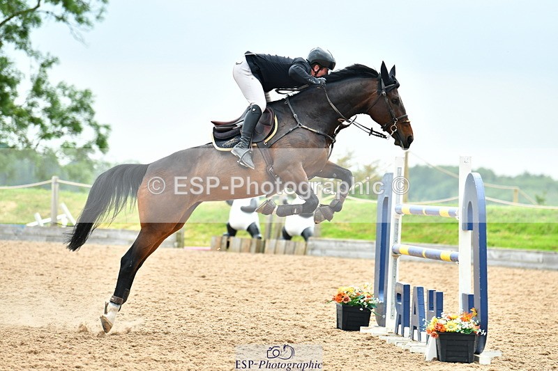 230611A-153109-06454 - Cls 28 Chard Grand Prix