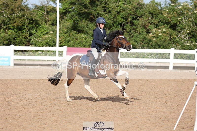 240629A-085425-02762 - Cls 16 British Novice and 80cm Open