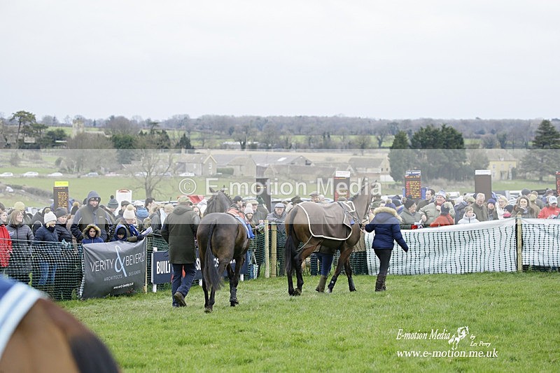 PtP 050322 265 - The Beaufort Races Didmarton 05/03/22