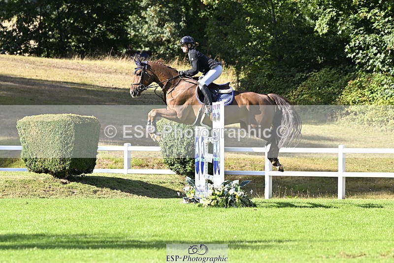 250829A-164141-02865 - Cls 4 Snr 1.30m