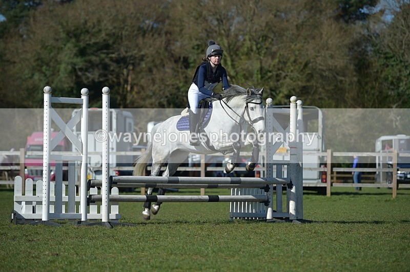 NGP_0002 - Time 09:25 to 09:47