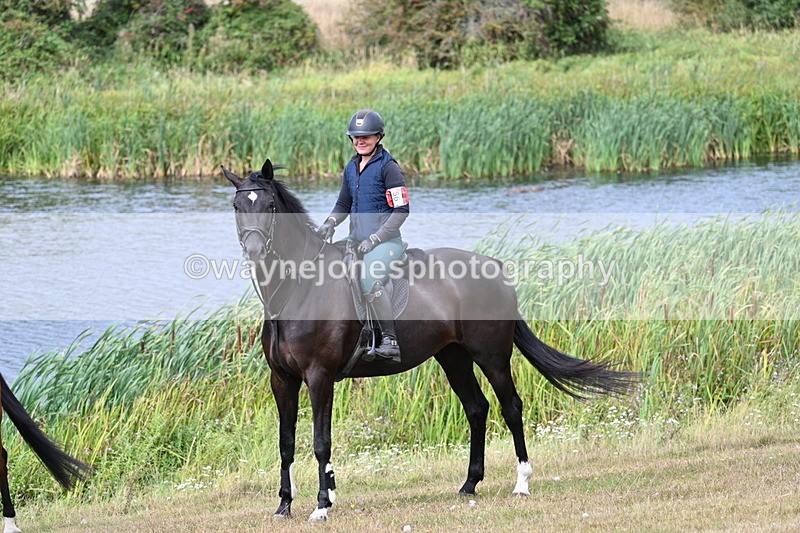 WJ7_5785 - Time 11:50 to 12:09