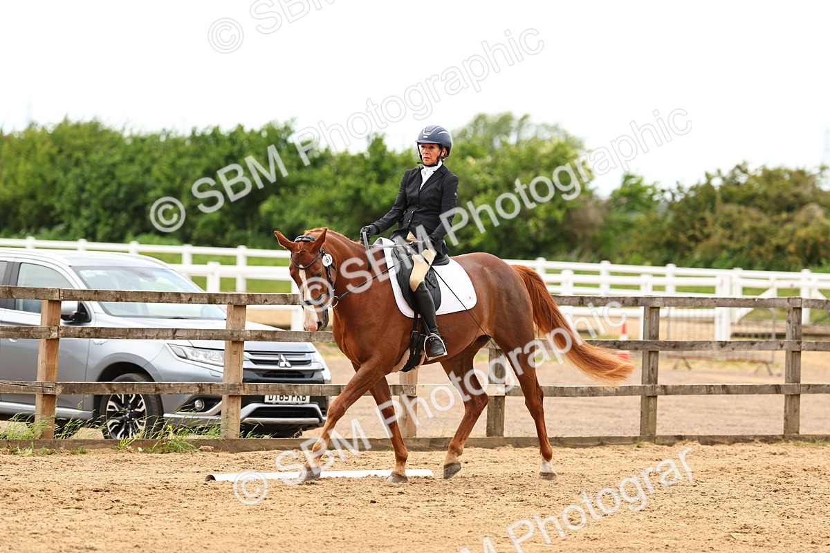 SBM_002987 - Class 4 - Prelim 2