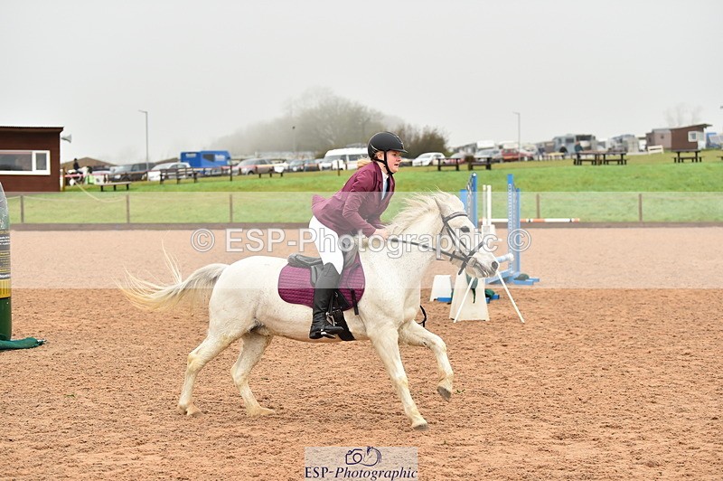 231118A-092656-00837 - Cls 16+17 Club and Schools 60cm