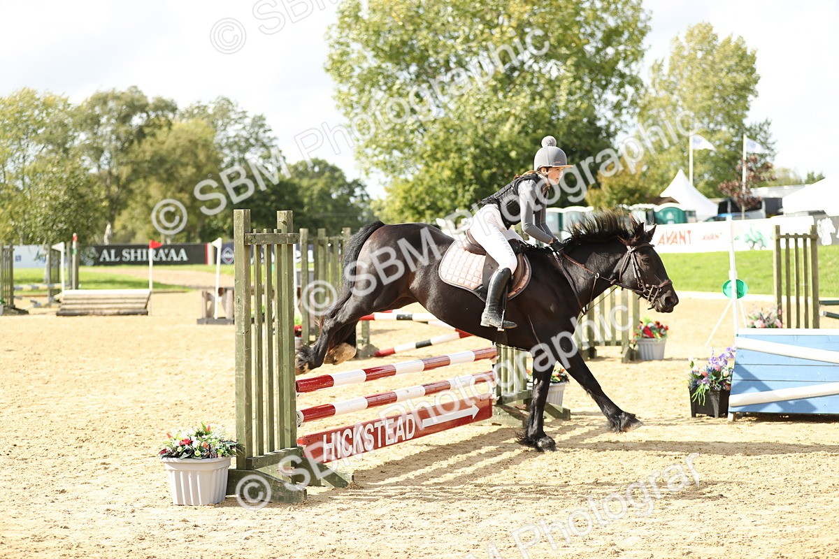 SBM_26074 - E10 - Eventers Challenge 70cm Championship