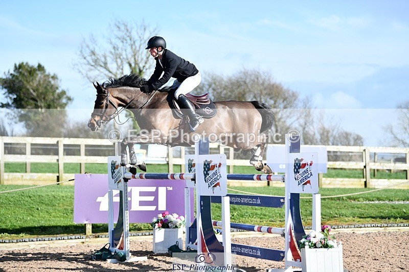 260313-151908-02312 - Cls 5 National 1.30m Open