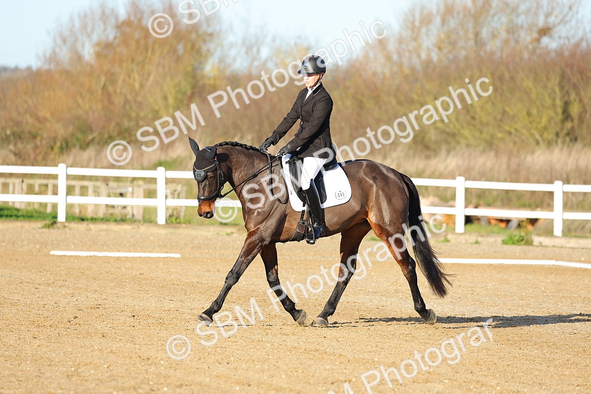 1I0A4213 - Class 1 - Prelim 4