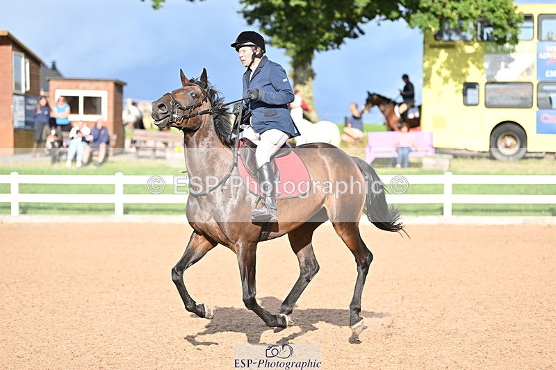 240806A-181832-00791 - 80cm BS Club & Schools