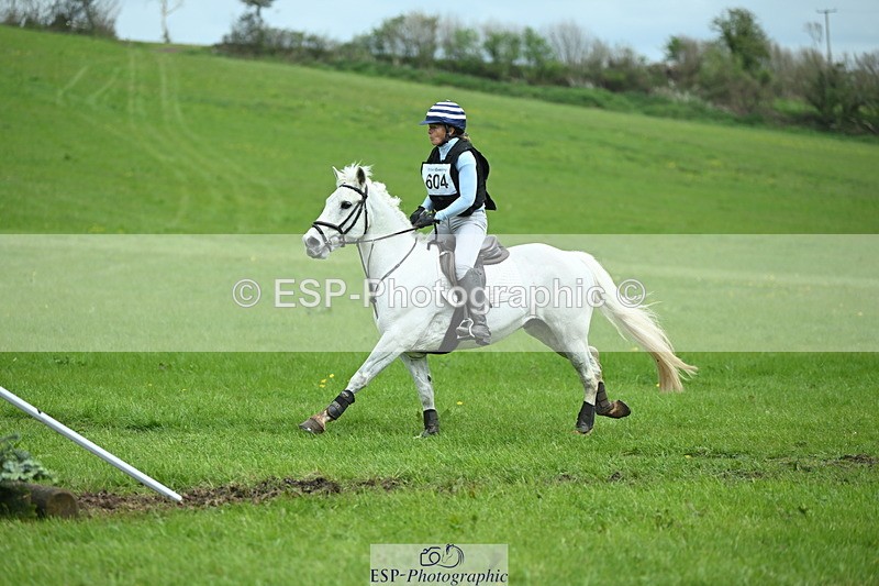 250419-144030-12012 - 604-Fiona.Andrade-Brown-LISLAIRD.BARNEY