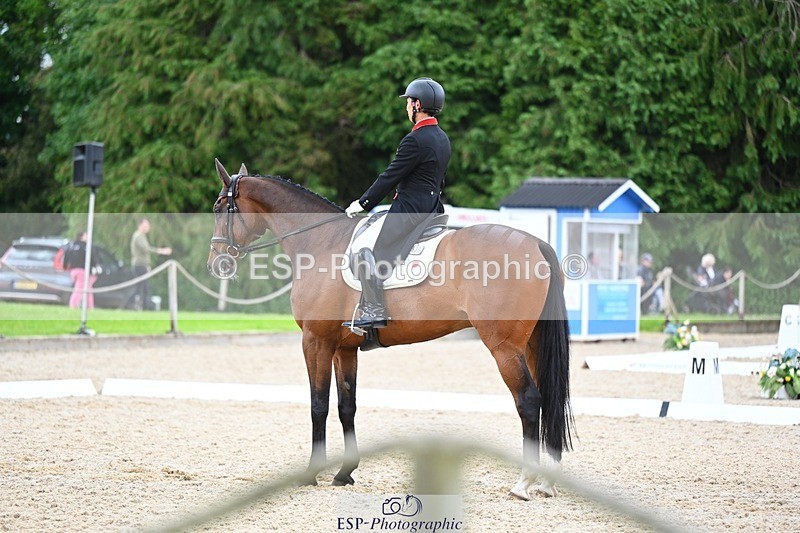 240524-144027-10345 - 533-JEFFERSON_JRA-Toshiyuki_Tanaka