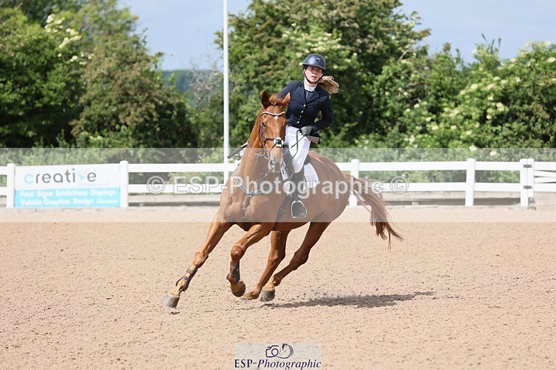 250528-110859-00375 - Cls 2 Discovery and 1m Open