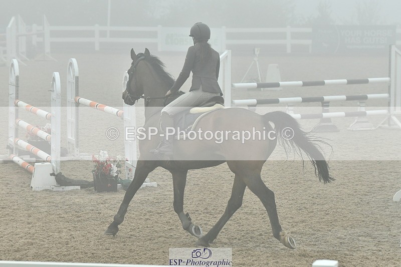 230506A-135847-06387 - Cls 29 1.05m Amateur Quali