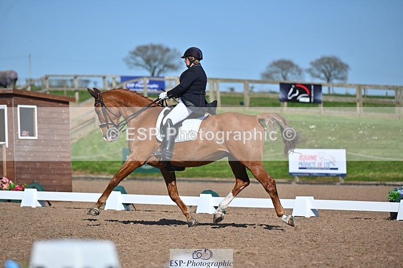 250405-144410-11319 - 163-Jane.Morris-Silverstar.Z