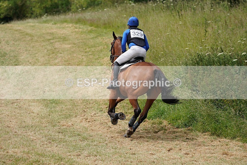 240630X-121556-6373 - 329-Tim_Cheffings-I_WISH_ANDY