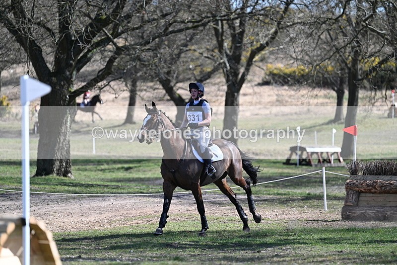 WJ7_0813 - XC Time 12:58 to 13:12