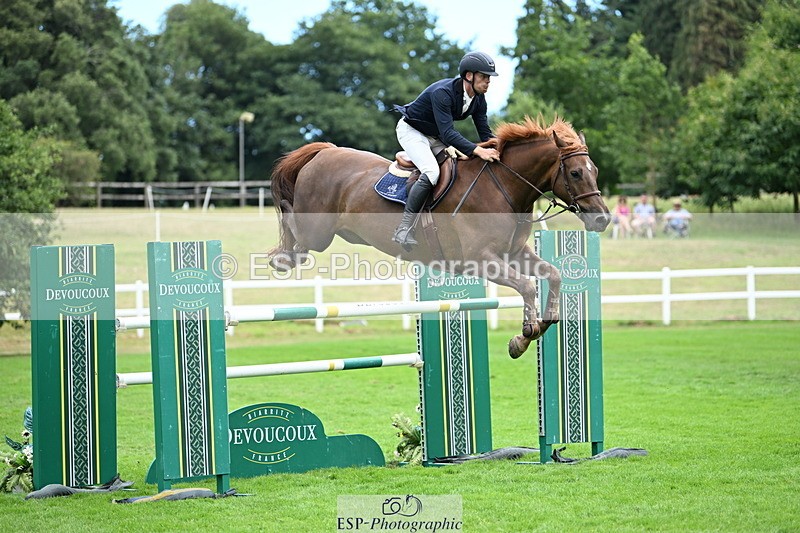 250703A-143555-04179 - Cls 3 1.30m Open