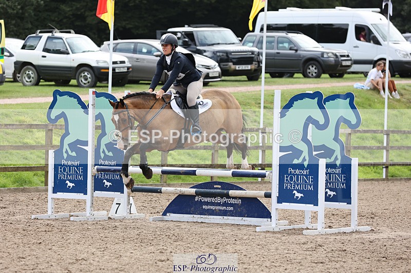 240804-153315-16561 - 622-Elishia_Stevenson-BOOLAGH_ORLANDO