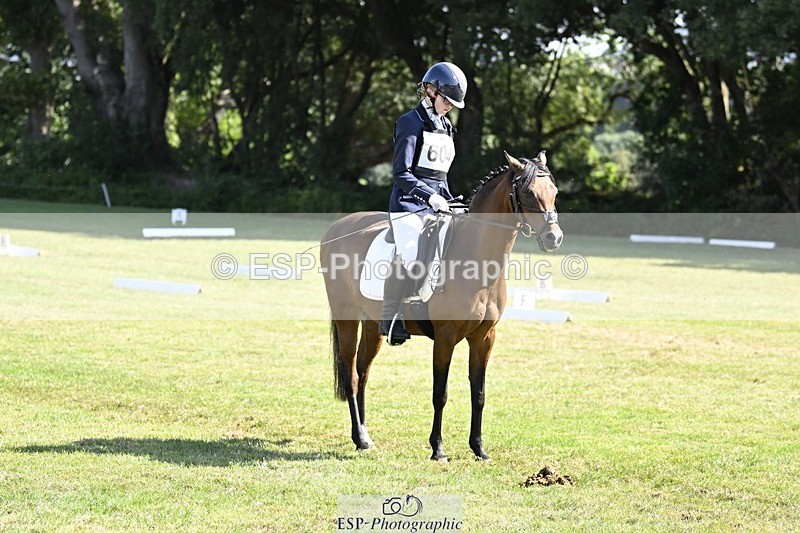 250822A-103809-20356 - DR 10.00 to 11.00