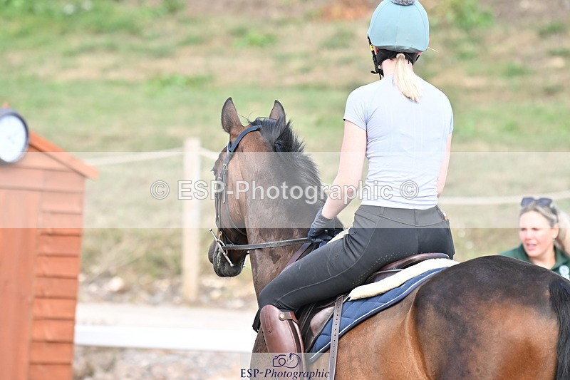 250821B-160936-00534 - Group A - Emily