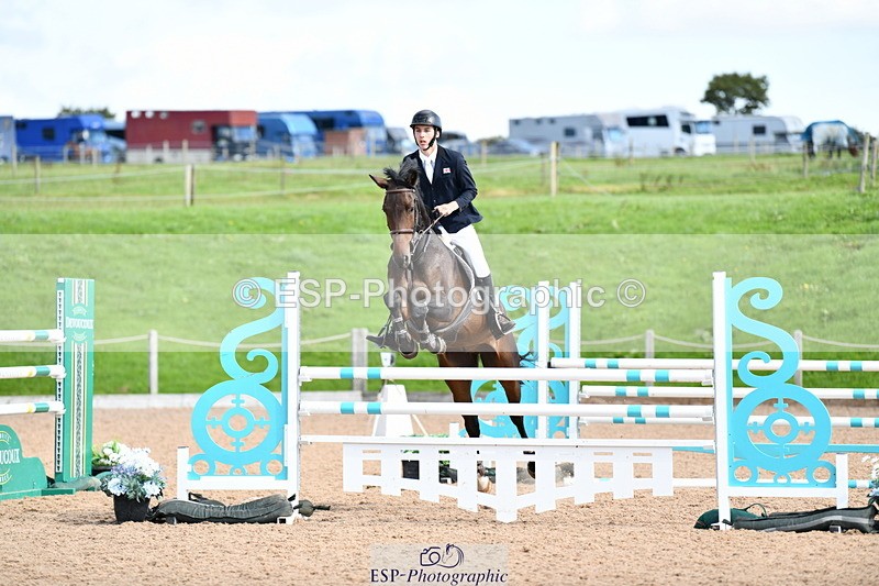 240914A-115113-06968 - Cls 14-S Snr Newcomers