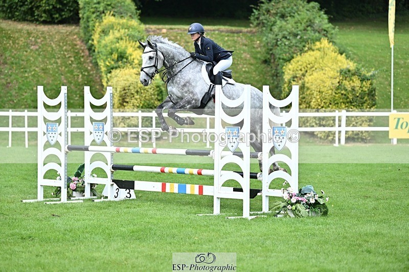 230910-114342-11393 - Cls 25 Snr 1m Grand Prix