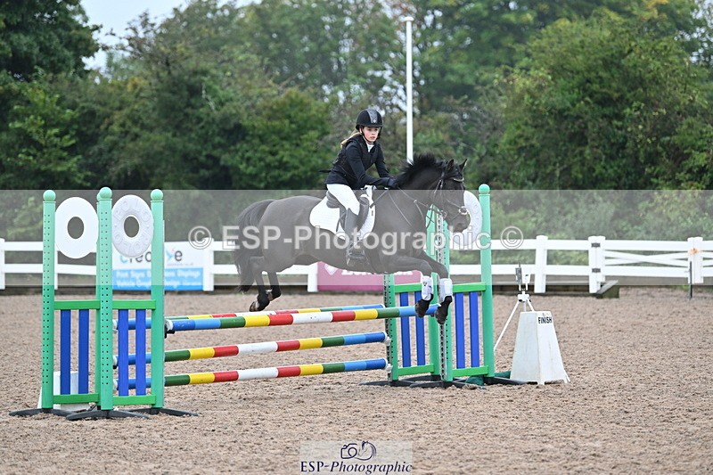 240908A-100614-02684 - Cls 17 Pony Intro 75cm