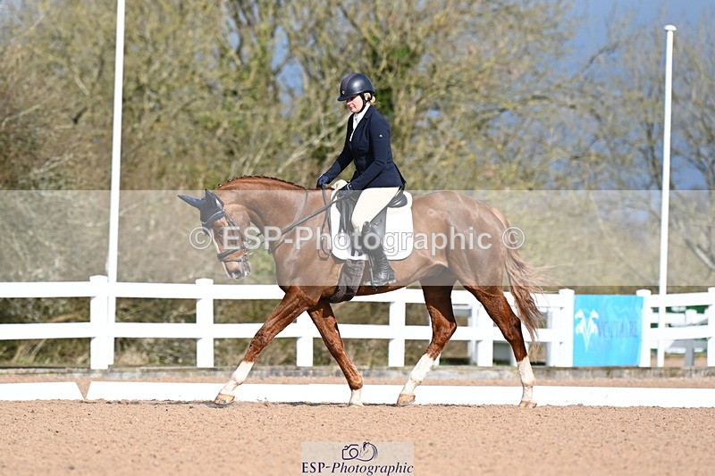 240323A-095526-01036 - MyQuest Prelim 12