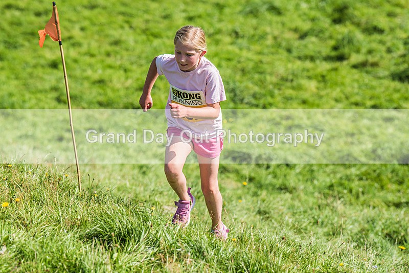 Loweswater Show-222 - Loweswater Show Junior & Senior Fell Races Sunday 3rd September 2023