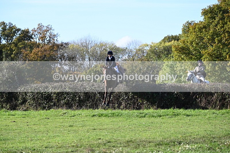 WJ6_4962 - Camera 1