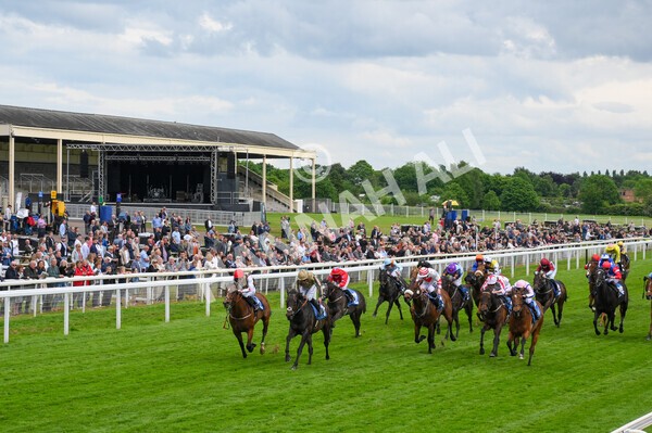 yr22052022r5-26 - Race 5: 5:35pm Sky Bet Sunday Series Sprint