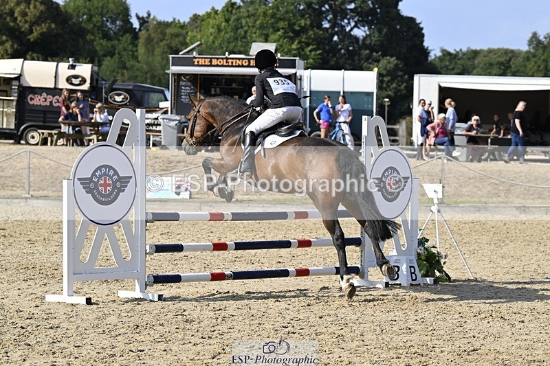 250823A-164147-33678 - WC Round 2 16.00 to 17.24 End