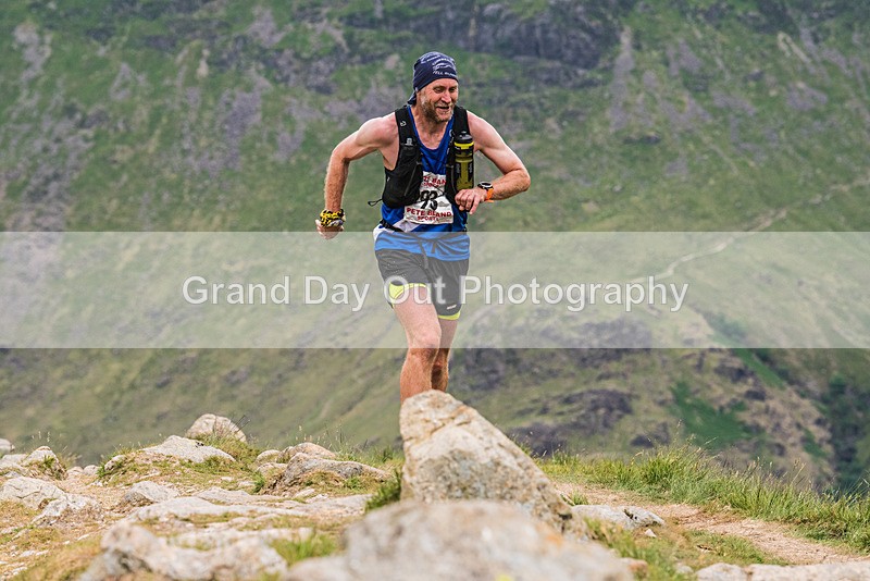 Great Lakes-245 - Great Lakes Fell Race Saturday 17th June 2023
