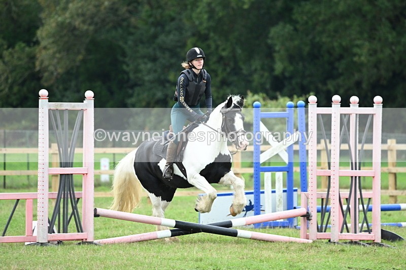 WJ6_0428 - 40cm Time 10:29 to 10:52