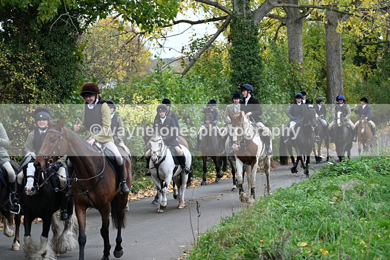 WJ7_7346 - Walk Home..