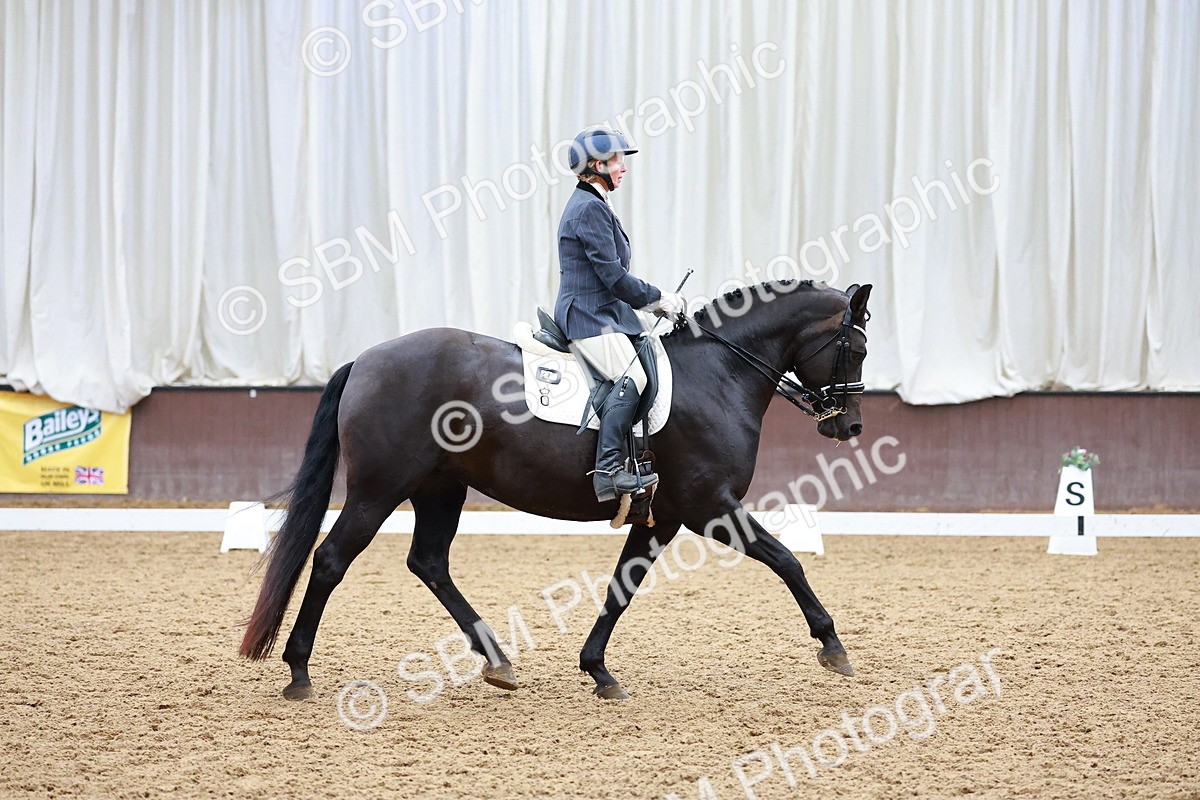 SBM_001582 - Class 9 - PYO