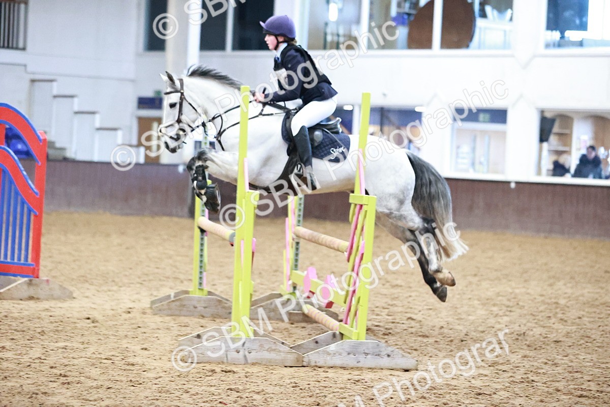 SBM_001315 - Class 3 - 90cm