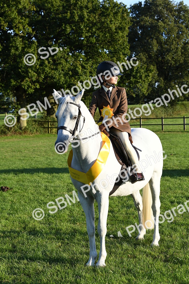 SBM_56436 - 1st Ridden Supreme Championship