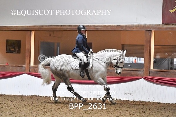 BPP_2631 - 3 - L MEADER