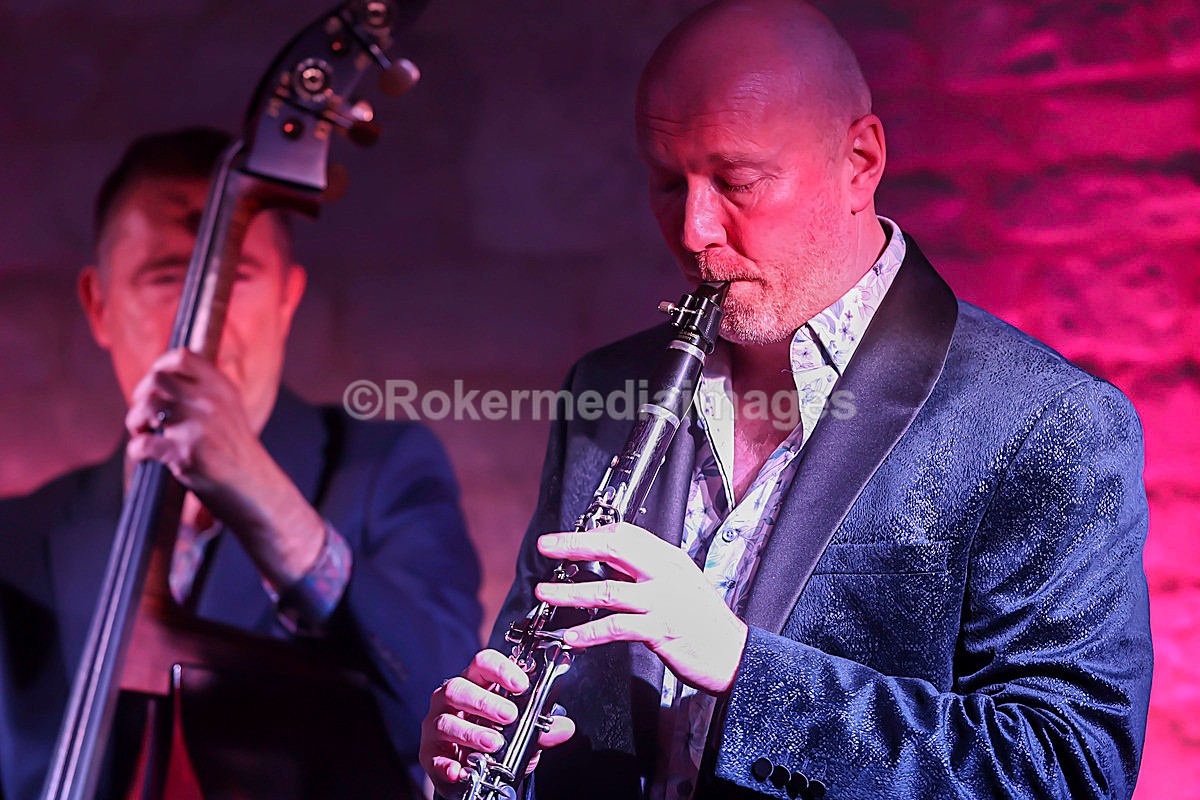 IMGL7412 - Andrew Hooley