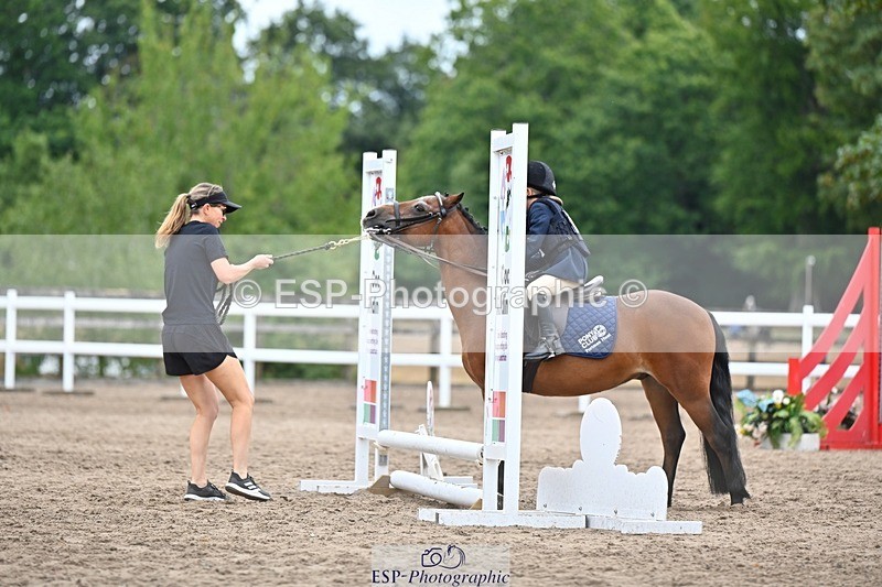 250820A-110133-02839 - Round 1, 10am to End