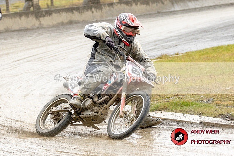 181110-7D-8E0A1568 - ride & Skid It 10th November 18